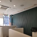 녹색세무회계