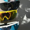 안목안경원 이미지