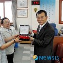 경남지체장애인협회거제시지회 이미지