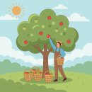 함양농장 이미지