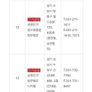 동수원종합법무법인 이미지