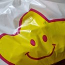 스텔라떡볶이경기성남