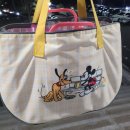 (주)포항건강랜드 이미지