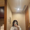 파마트동양약국 | 칭따오 여행 3~4일차(왕홍 체험, 루이, 약국, 이징후이, 마트, 차이티) 총 소감