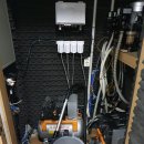 정치과의원 이미지