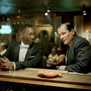 국채보상로151길 | 아직 가을 안끝났다. (-&gt; 끝났다 🥶)