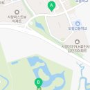 로바다야끼시루서창2지구점 이미지