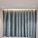 대주1차아파트 | 검단커튼, 검단블라인드, 마전동커튼, 마전동블라인드, 검단피오레대주1차아파트 커튼 시공 후기☆