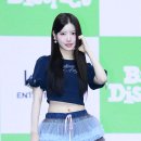 서유에너지 MK스포츠