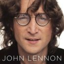 John Lennon - Imagine 이미지