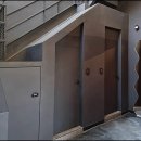 커피집술집 이미지