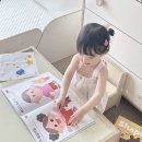 다모여태권스쿨 | 엄마표 책육아 돌 두돌 아기 책 추천 아람북스 코코 원더스쿨 워크북
