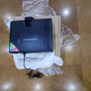 수원온수골온천 이미지