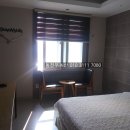 V원모텔 이미지