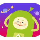 아라실 이미지