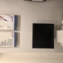 진심보청기 광진센터 | 광진구 보청기 포낙 오티콘 시그니아 선택 진심보청기 광진센터 후기