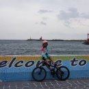 비양도모텔 이미지