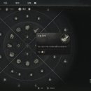 팡팡PC게임랜드 이미지