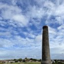 마켓스트리트 이미지