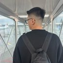 투어, 중국 칭다오(청도) 2박3일 패키지 여행 후기 / 칭다오 마그넷 / 시할머니와 함께한 신혼부부의...