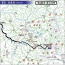 제150차 정기산행 2023년 7월 9일 청도 상운산(1.114m) 이미지