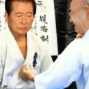 사드 논란? --- 이 인간 때문이야!! 이미지