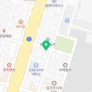 지에스25 뉴인계경수점 이미지