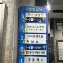 홈플러스 익스프레스 대전관평점 이미지