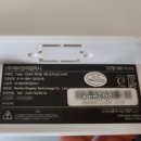 제이앤피컴퍼니 이미지