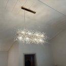 가평 르벨라 커플 펜션 이미지