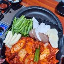 학신로-1 이미지