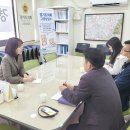 고양동마을공작소 이미지