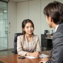 휴(休) | [부산성인심리상담전문기관] 청년마음건강지원사업 현장점검 있는 날!