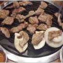 씨스페이스 이미지