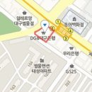 신홍식신경정신과의원 이미지