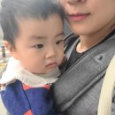 에덴어린이병원 이미지