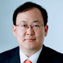 알파대구지부 이미지