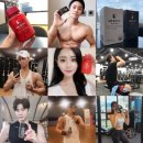 다운푸드 이미지