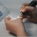 미담치과의원 이미지