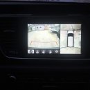 대신모터스 이미지