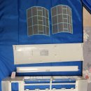 도시컴퓨터 | 남양주에어컨청소, 다산신도시 며느리의 강력 추천! 컴퓨터 위 벽걸이에어컨청소 완벽 보양 후기(feat...