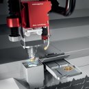 레이저솔루션 이미지