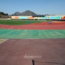 가평종합운동장 이미지