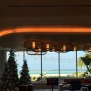 (주)호텔하니크라운 | 괌 호텔 추천 괌 크라운플라자 리조트 괌 후기(수영장, 조식) | 내돈내산