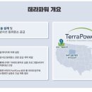 테라넷 이미지