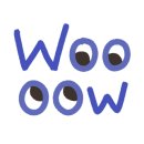 갓츠킹 고덕그라시움점 이미지