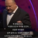 50일간의 미라클 모닝 솔직 후기