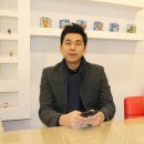 투어피플 여행사