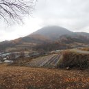 도기보건진료소 이미지