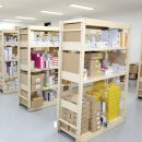 안성약품(주) 이미지